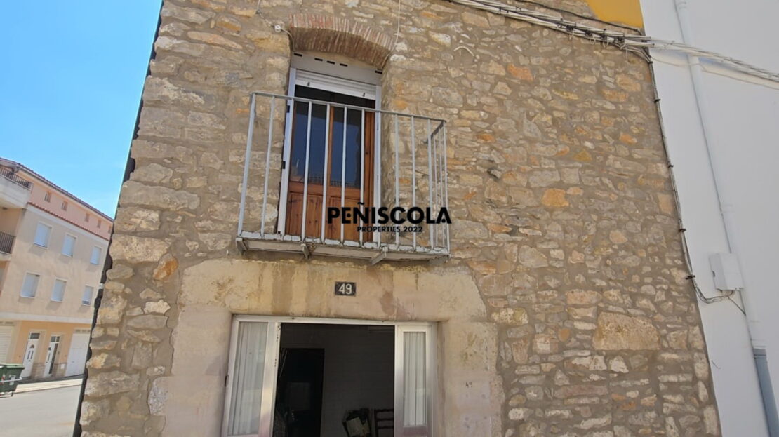 video image