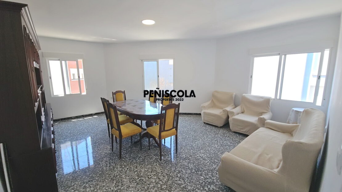 video image