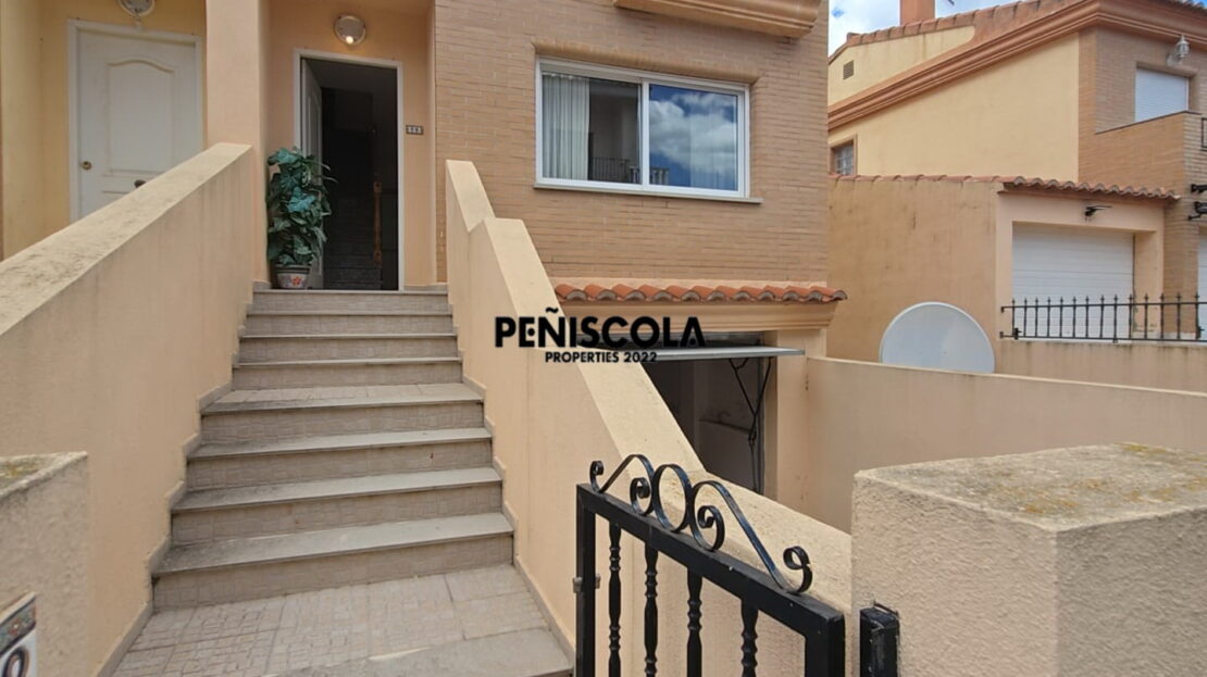 video image