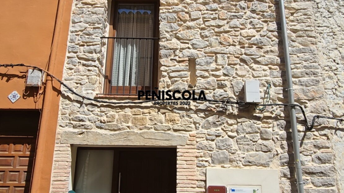 video image