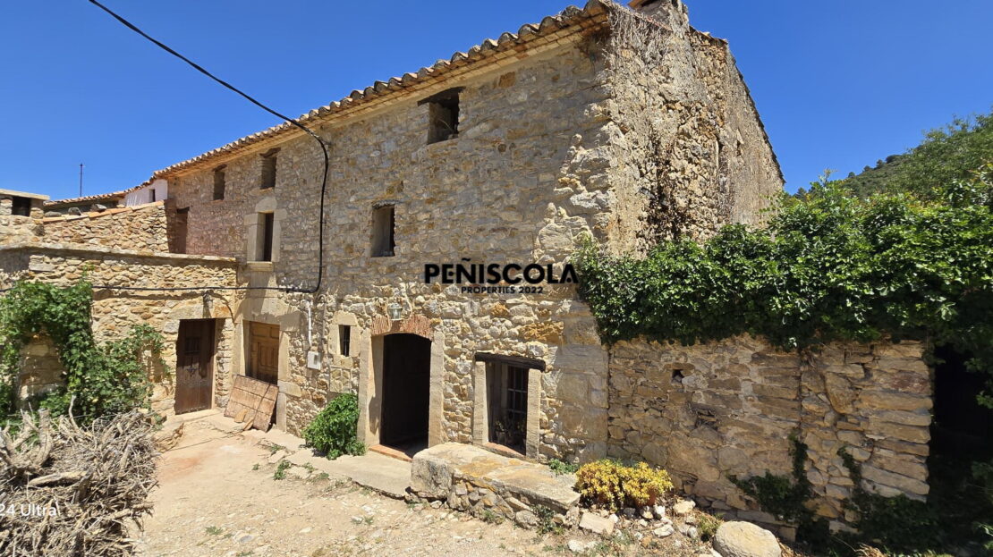 video image