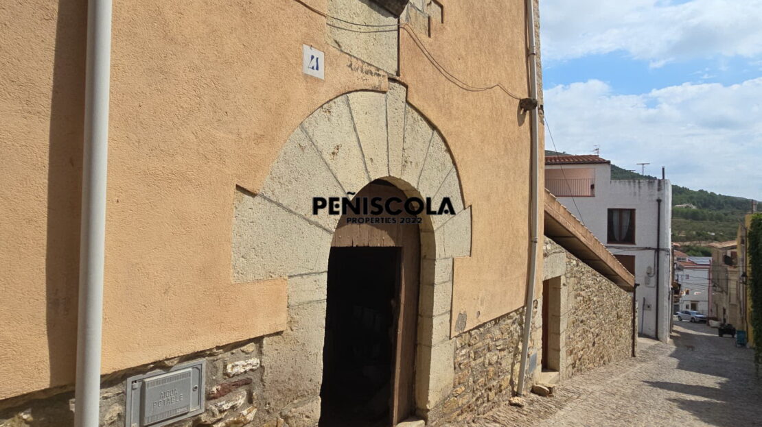 video image